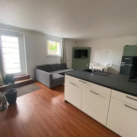 Habichtsnest * Runkel